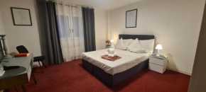 Hotel Garni